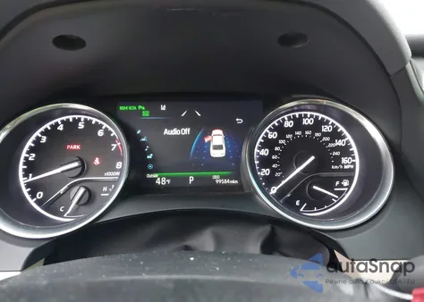 2018 Toyota Camry Xle from USA, damaged, VIN 4T1B11HK7JU063457